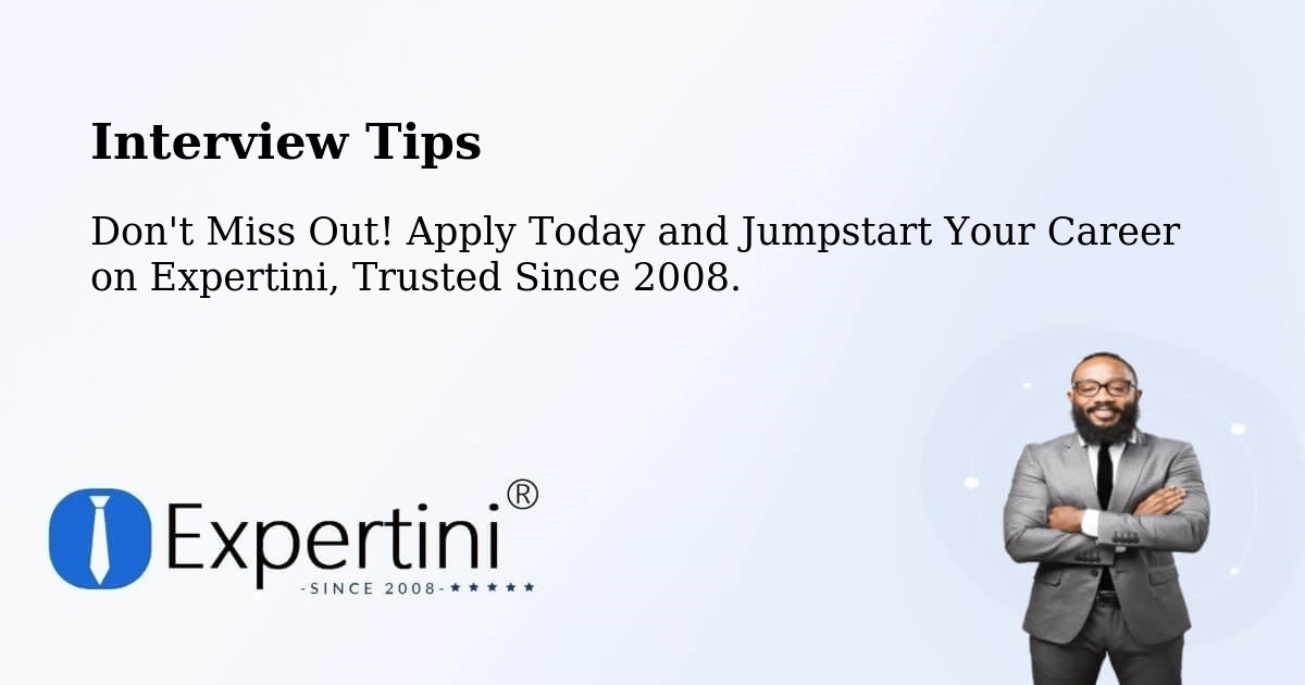 Interview Tips & Techniques for Job Seekers – Frătăuţii Noi - Frătăuţii Noi, Romania Jobs Expertini